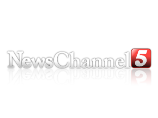 newschannel5_01.png