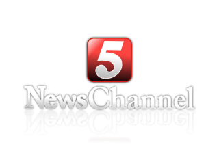 newschannel5_02.png