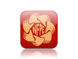 nfpe-iphone.png