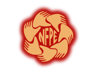 nfpe_02.png