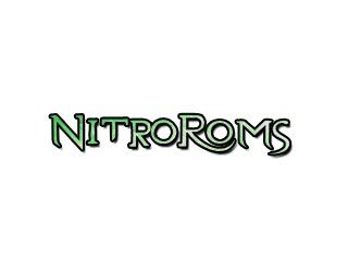 nitroroms_01.png