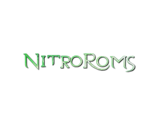 nitroroms_03.png