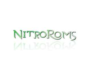 nitroroms_04.png