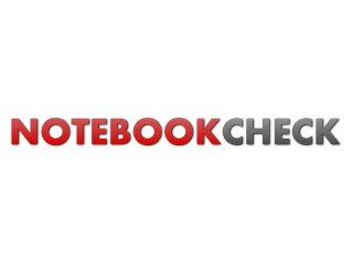 notebookcheck_01.png