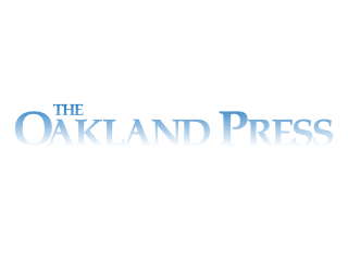 oakland_press_02.png