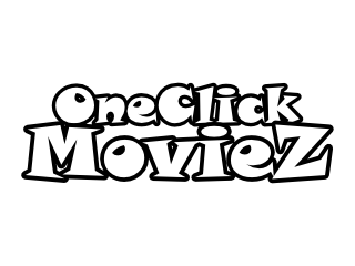 oneclickmoviez_01.png