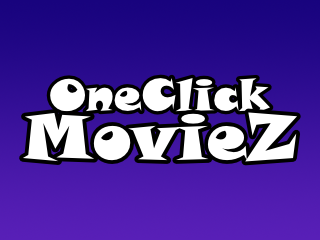 oneclickmoviez_02.png