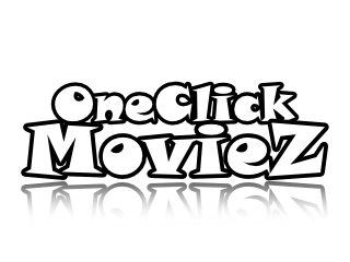 oneclickmoviez__02_refl.png