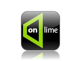 onlime-iphone.png