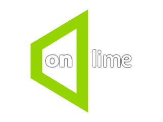 onlime_01.png