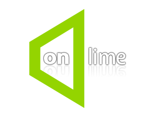 onlime_03.png
