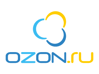 ozon_01.png