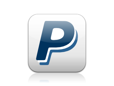 paypal-iphone.png