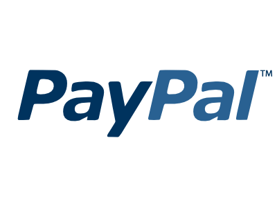 paypal_01.png