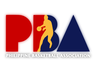 pba_ph_03.png