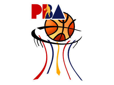 pba_ph_logo.png