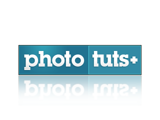 photo.tutsplus.png