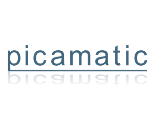 picamatic_01b.png