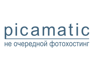 picamatic_03a_ru.png