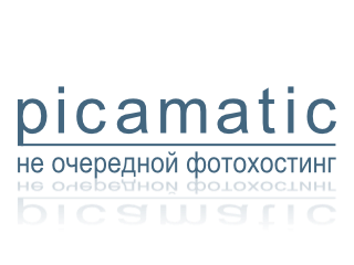 picamatic_03b_ru.png