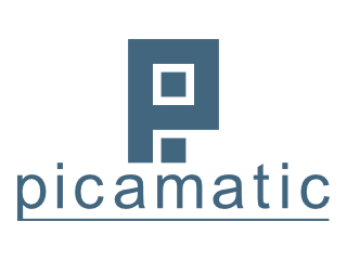 picamatic_04a.png