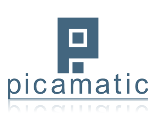 picamatic_04b.png