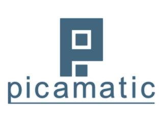 picamatic_04c.png