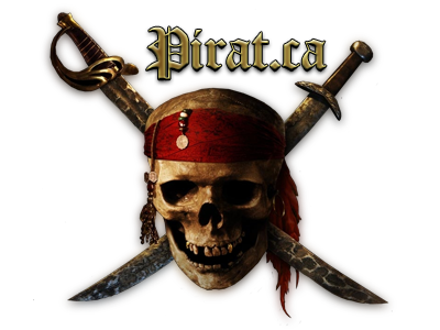 pirat_ca_02.png