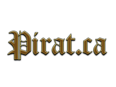 pirat_ca_03.png