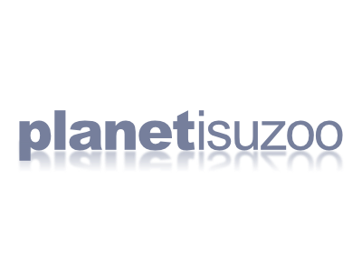 planetisuzoo.png