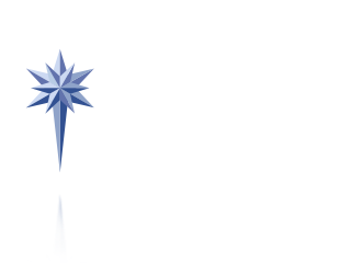 polaris_02_refl.png