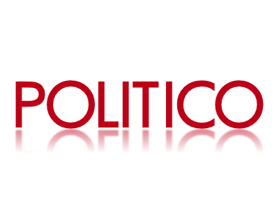 politico_02.png