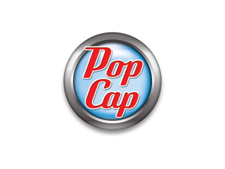 popcap_01.png