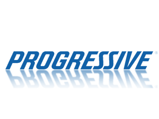 progressive_refl.png