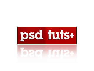 psd.tutsplus.png