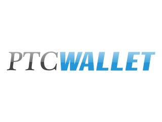 ptcwallet_01.png