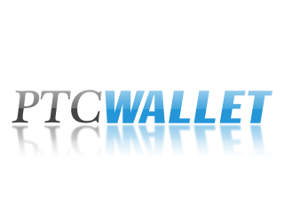 ptcwallet_02.png