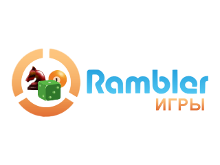 rambler-games.png