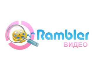 rambler-video.png