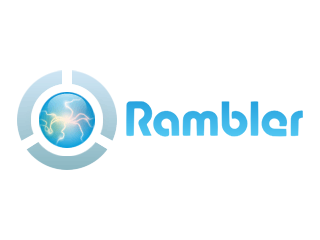 rambler-web.png