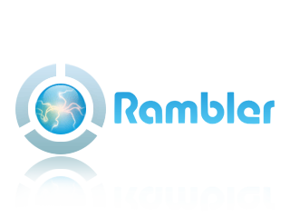 rambler-web_refl.png