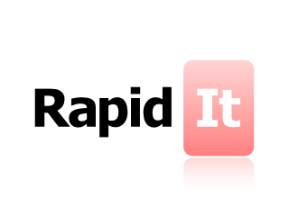 rapid_it.png