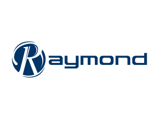 raymond_01.png