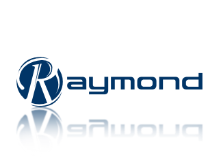 raymond_01_refl.png