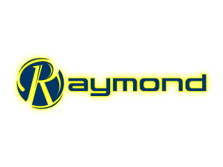 raymond_02.png
