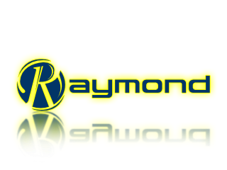 raymond_02_refl.png