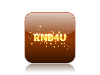 rnb4u-iphone.png