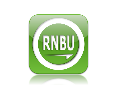 rnbu-iphone.png