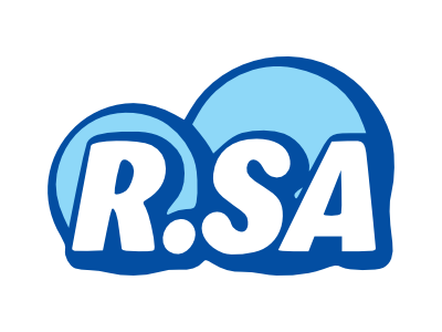 rsa-01.png