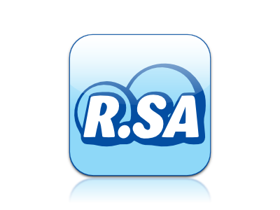rsa-iphone.png